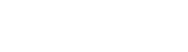 TrabzonRehberi.net