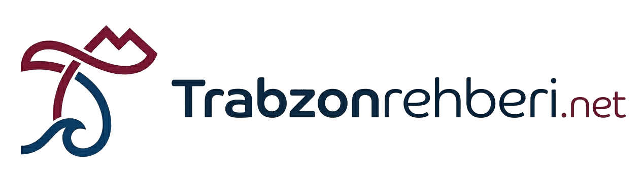 TrabzonRehberi.net